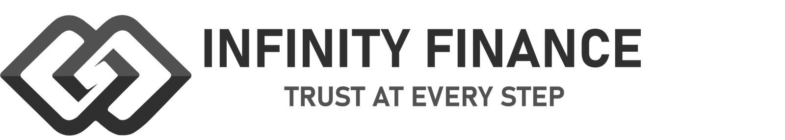 InfinityFinance